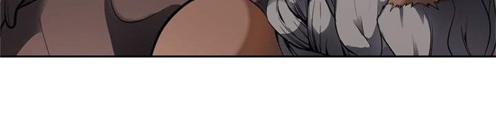 Chapter 43 - halaman 36