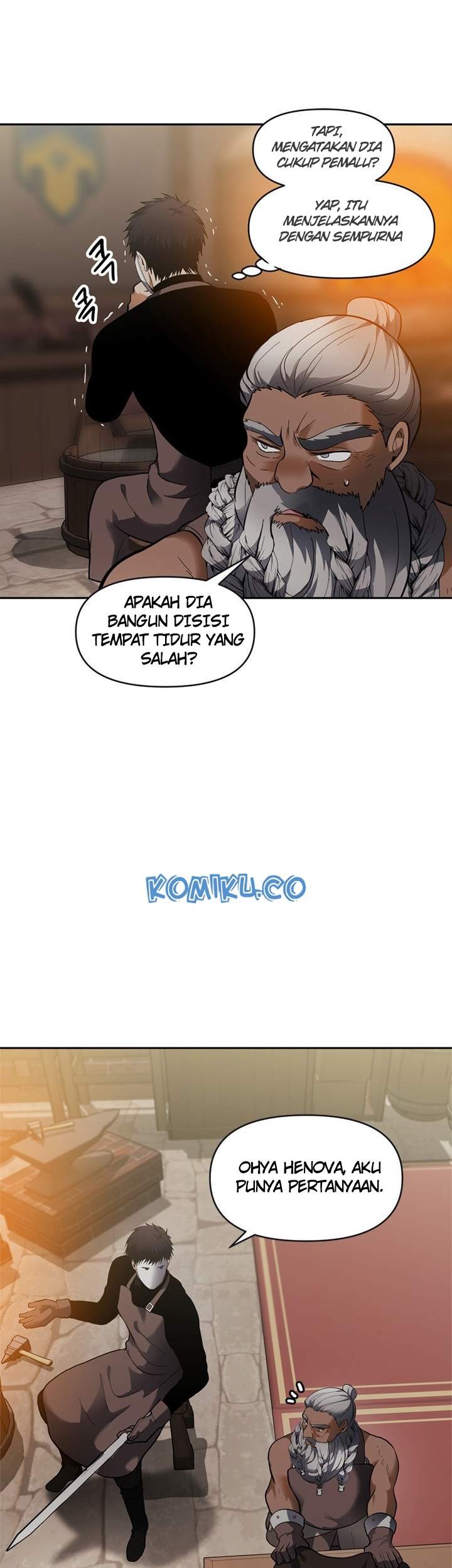 Chapter 43 - halaman 39