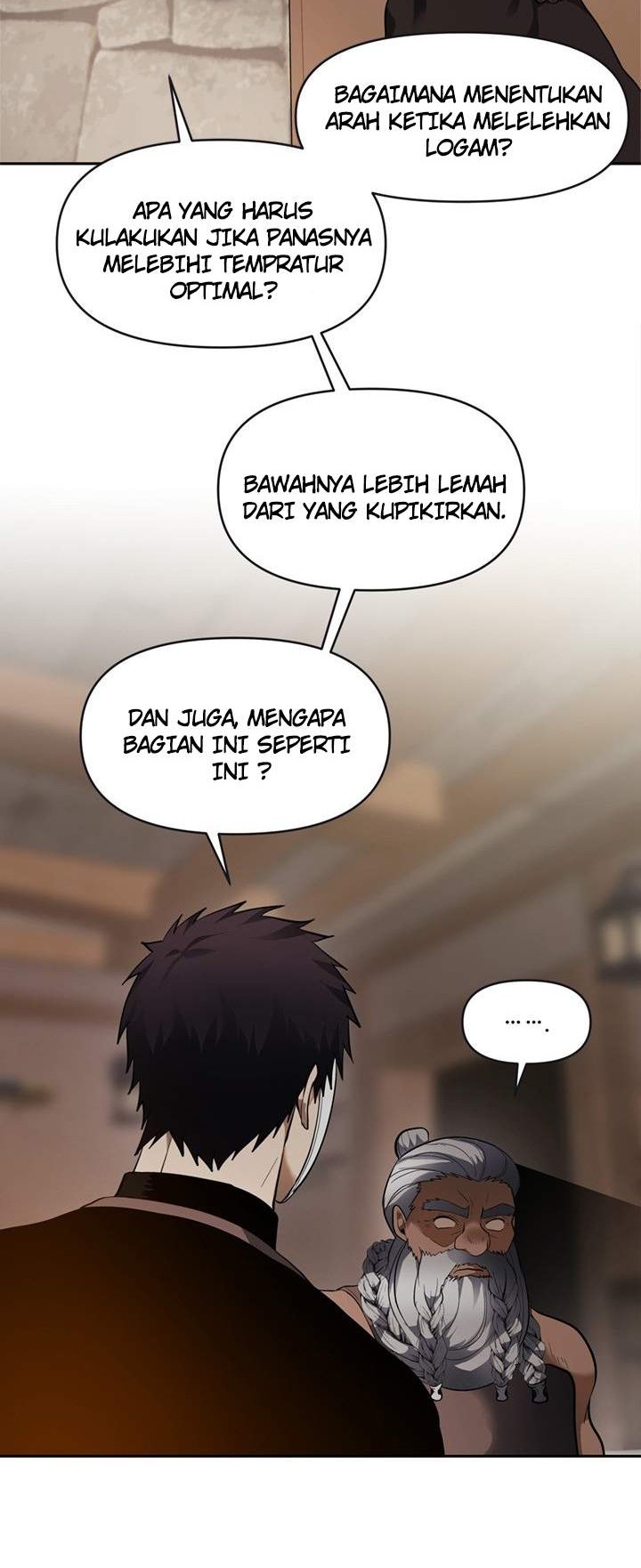 Chapter 43 - halaman 40