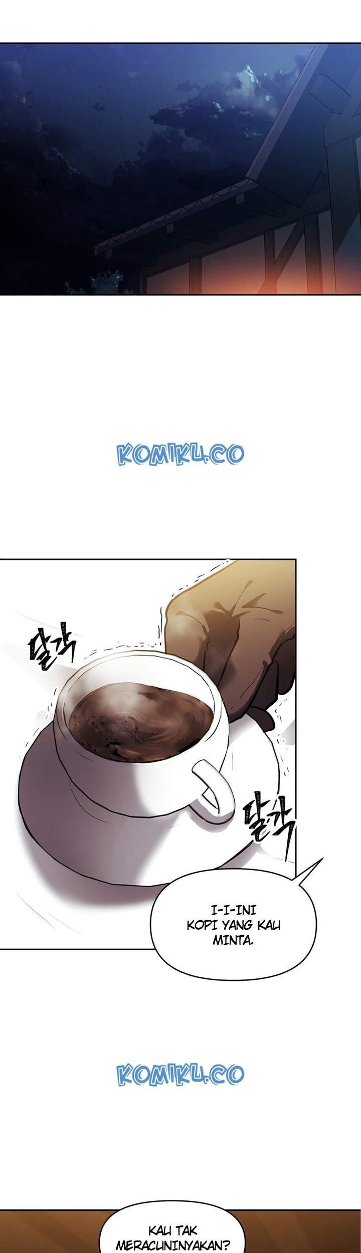 Chapter 43 - halaman 2