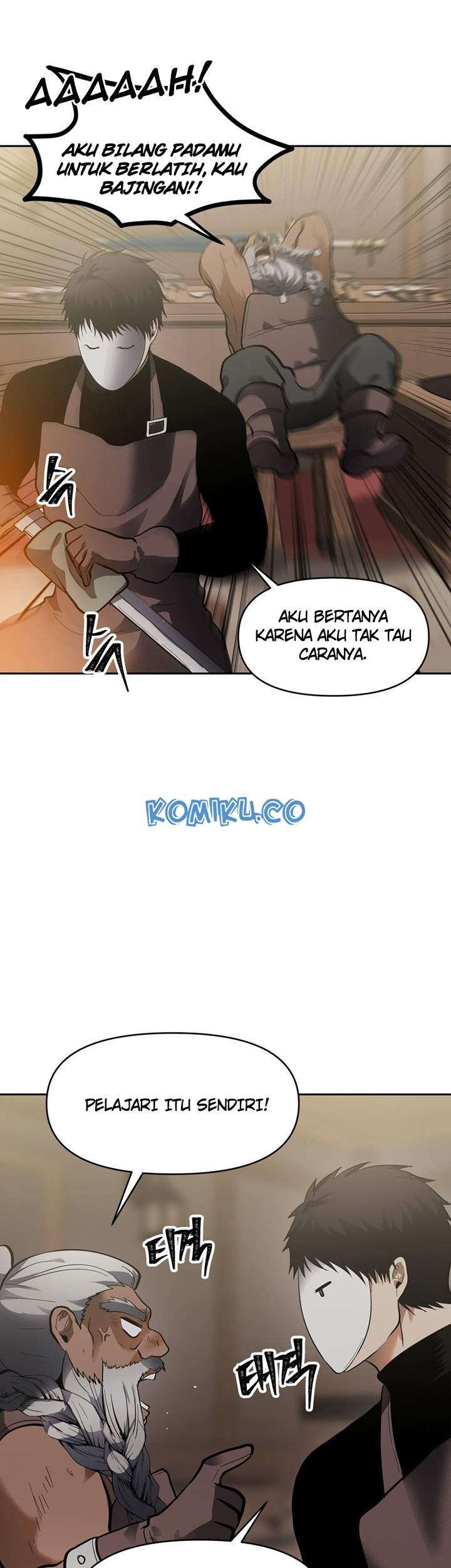 Chapter 43 - halaman 41