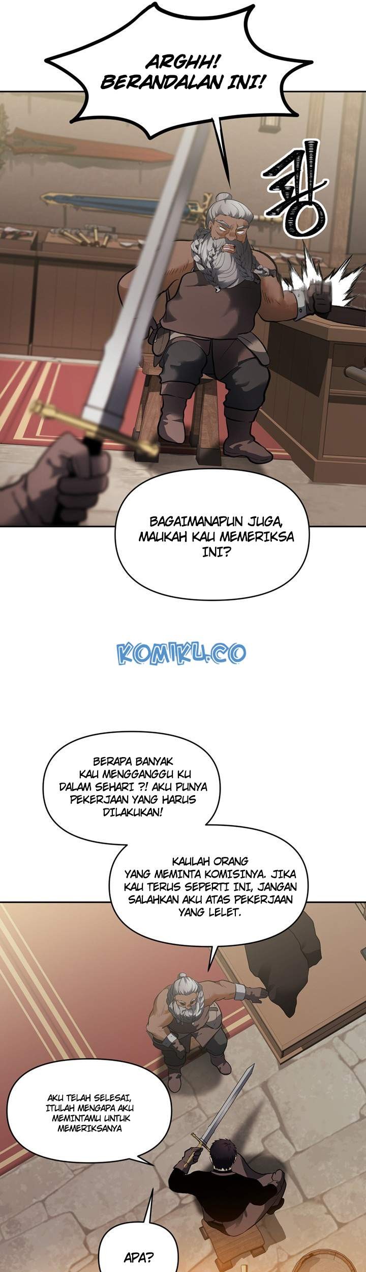 Chapter 43 - halaman 43