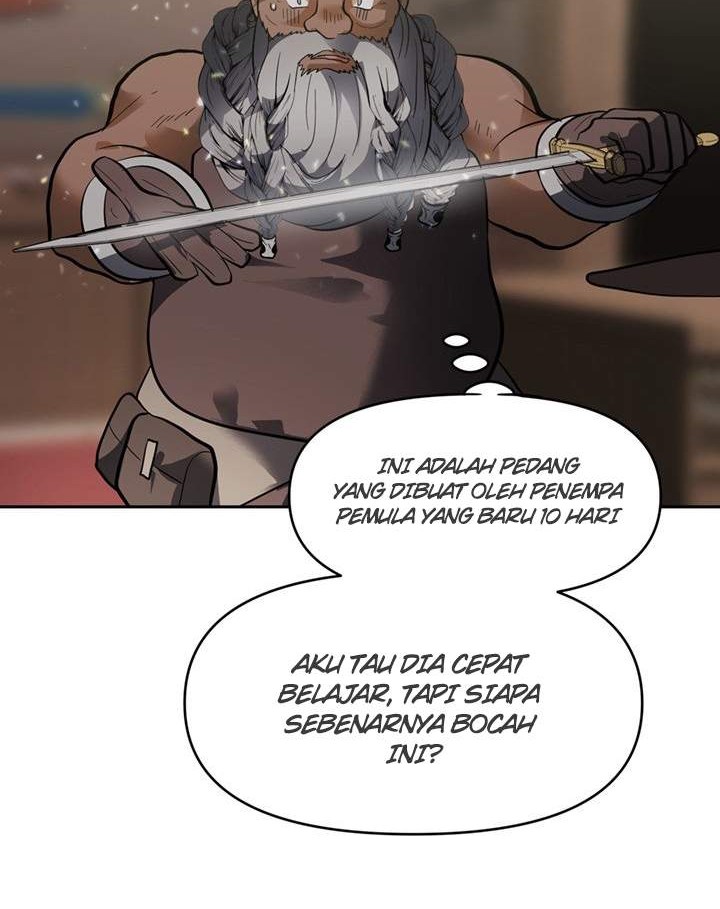 Chapter 43 - halaman 46