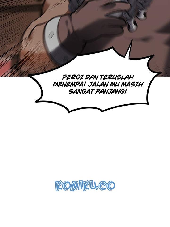 Chapter 43 - halaman 48