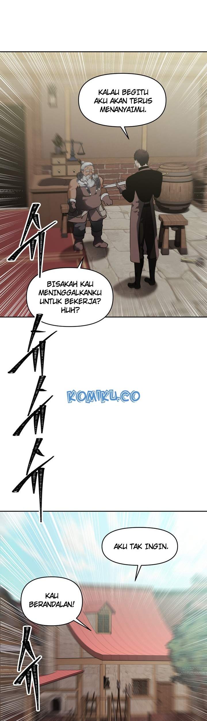 Chapter 43 - halaman 49