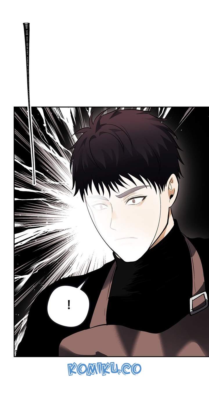 Chapter 43 - halaman 51
