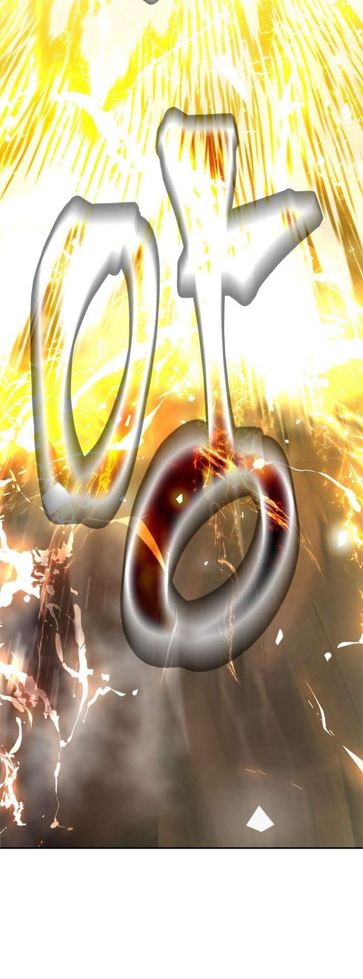 Chapter 43 - halaman 53