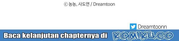 Chapter 43 - halaman 57