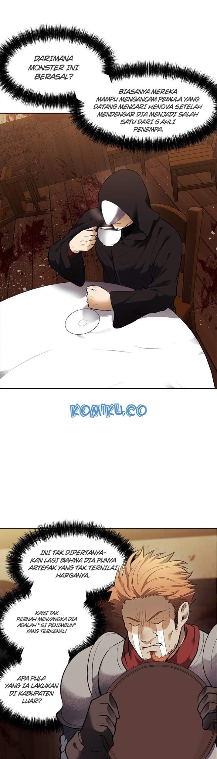 Chapter 43 - halaman 4