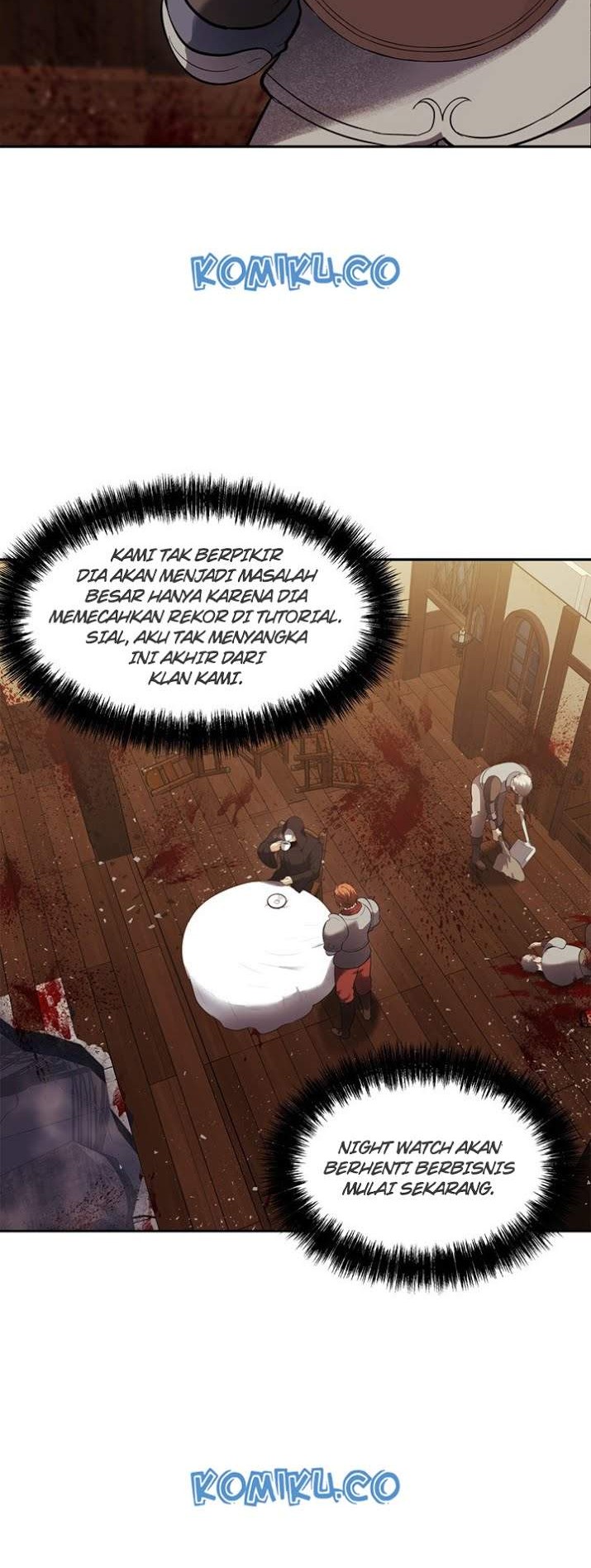 Chapter 43 - halaman 5