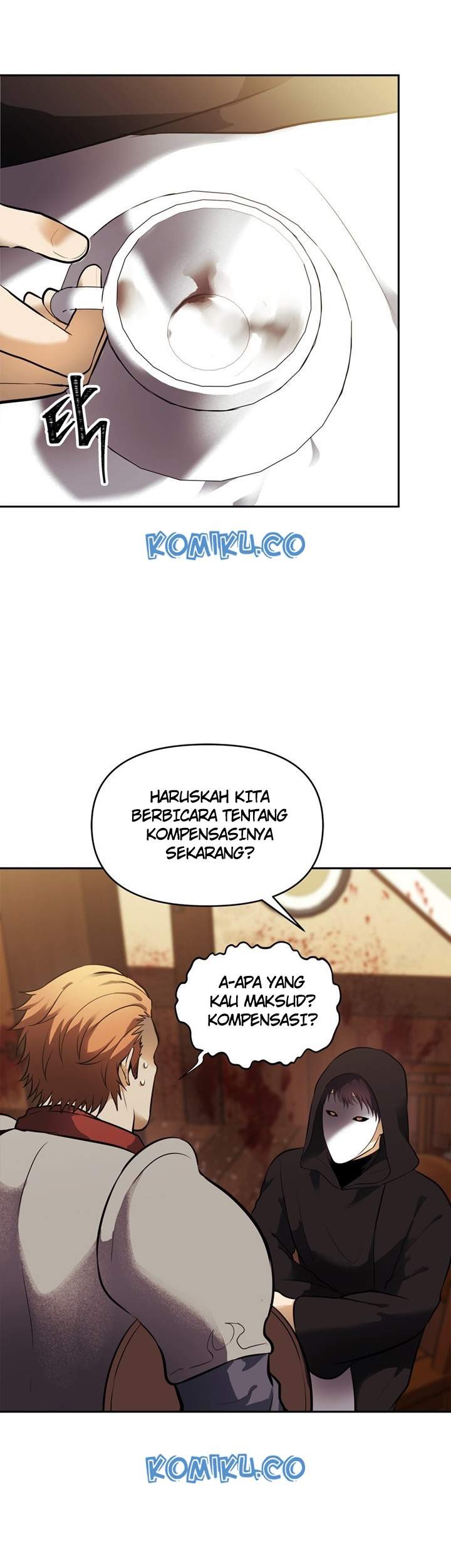 Chapter 43 - halaman 6