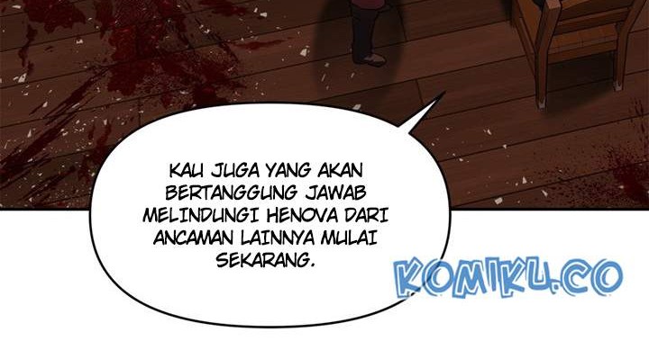 Chapter 43 - halaman 9