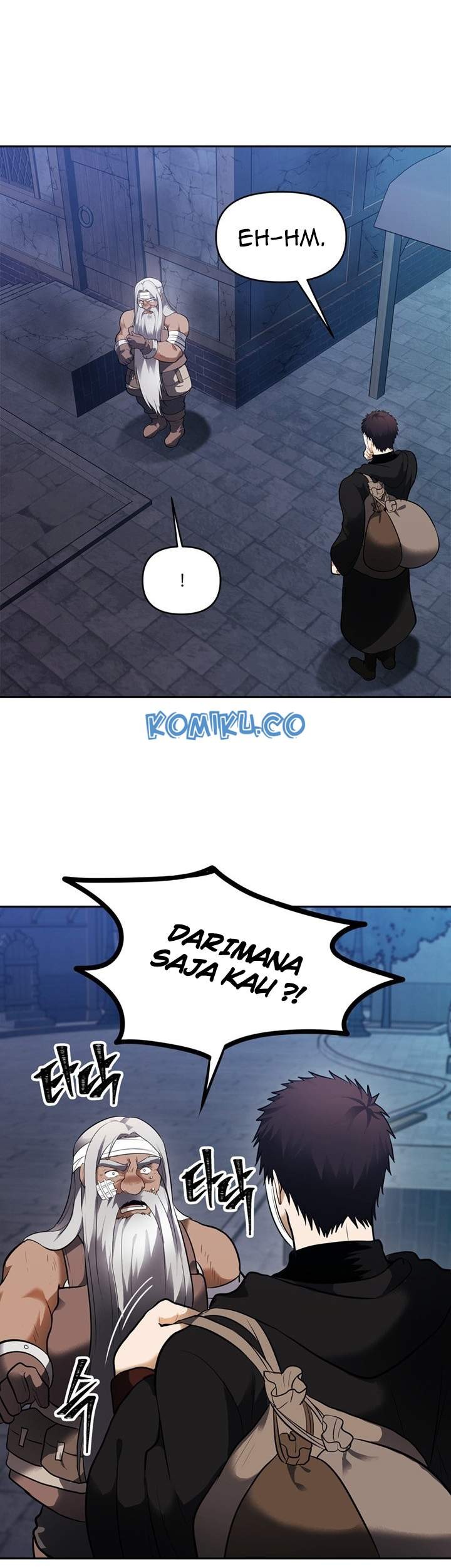 Chapter 43 - halaman 16