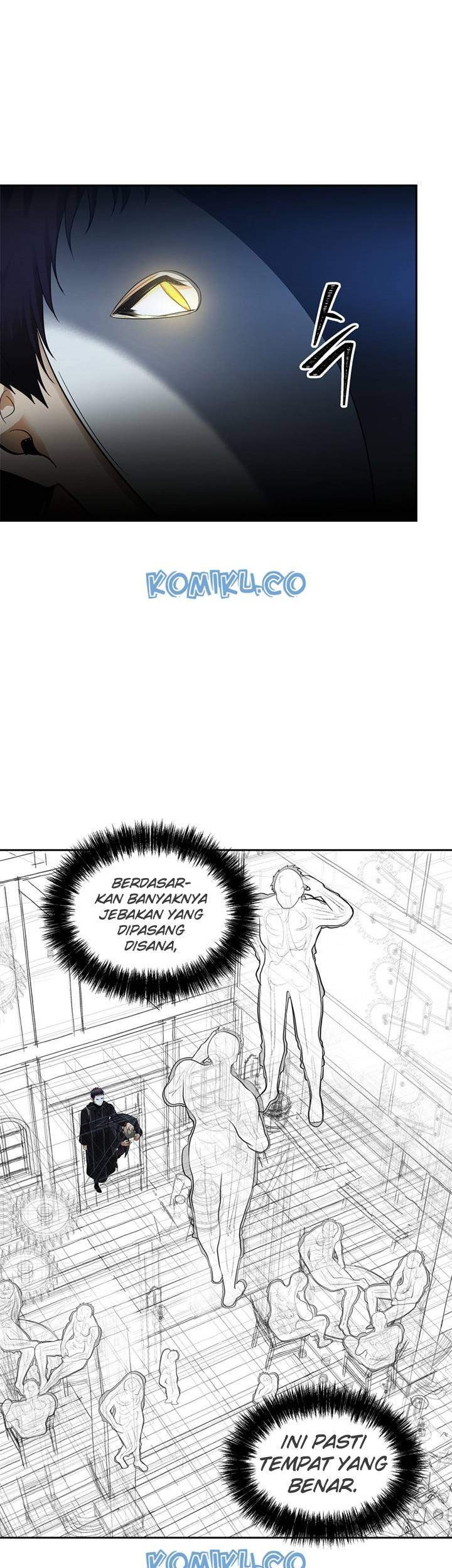Chapter 42 - halaman 20