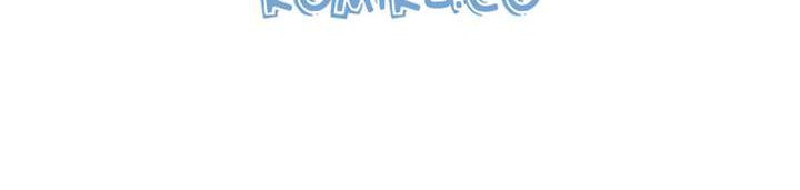 Chapter 42 - halaman 21