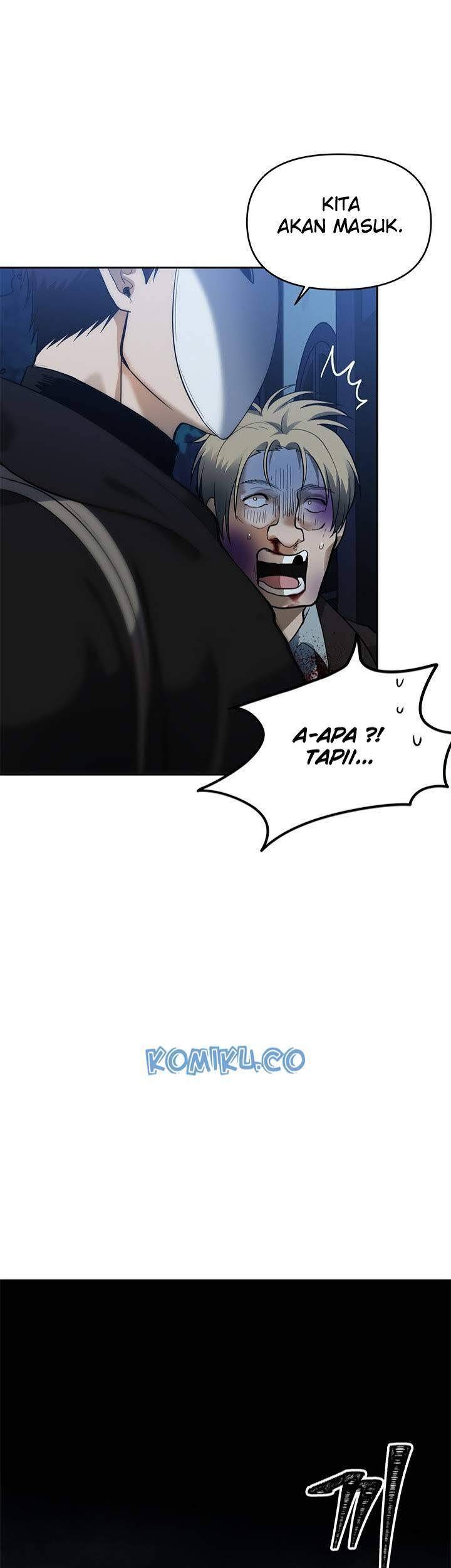 Chapter 42 - halaman 22