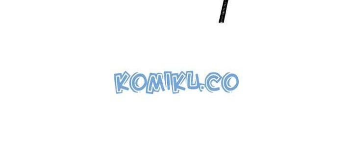 Chapter 42 - halaman 25