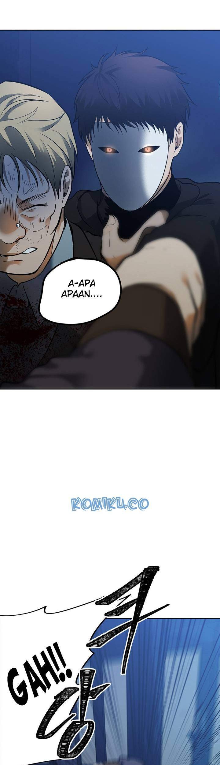 Chapter 42 - halaman 26
