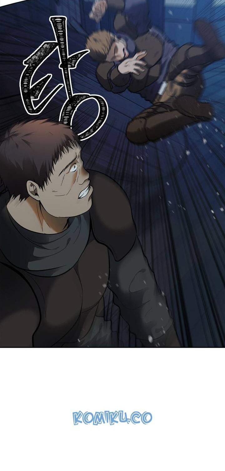 Chapter 42 - halaman 27