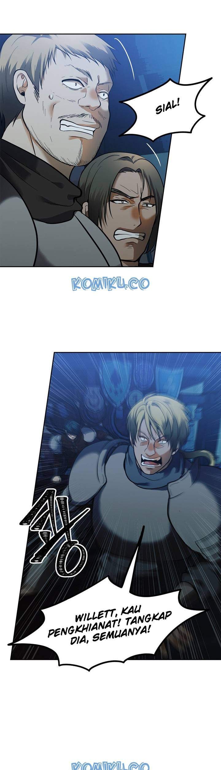 Chapter 42 - halaman 28
