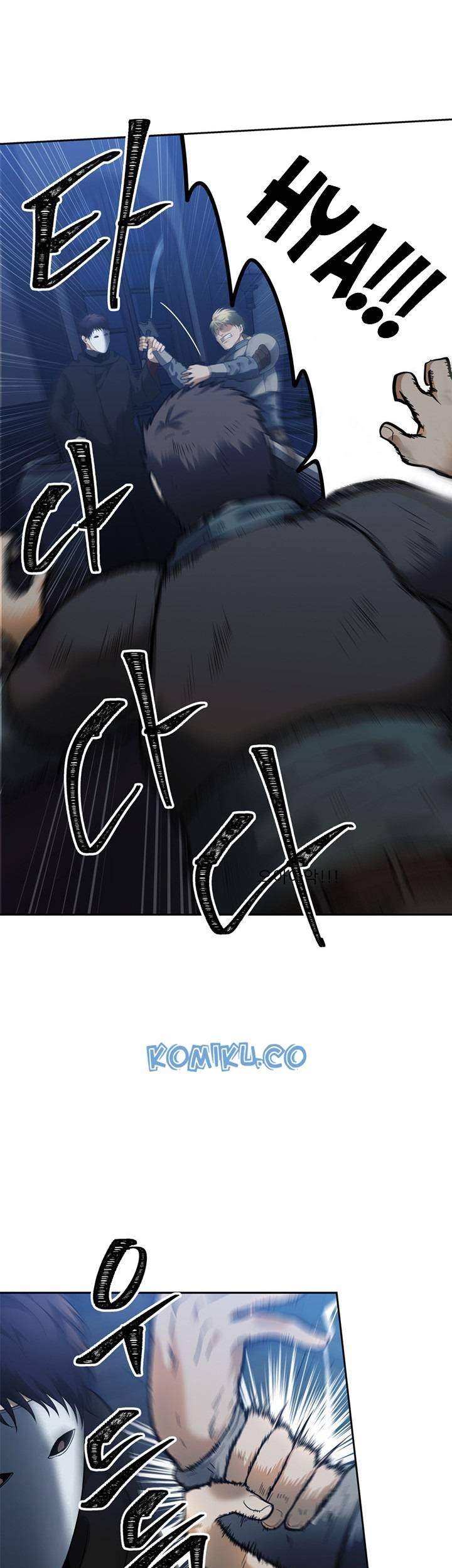 Chapter 42 - halaman 32