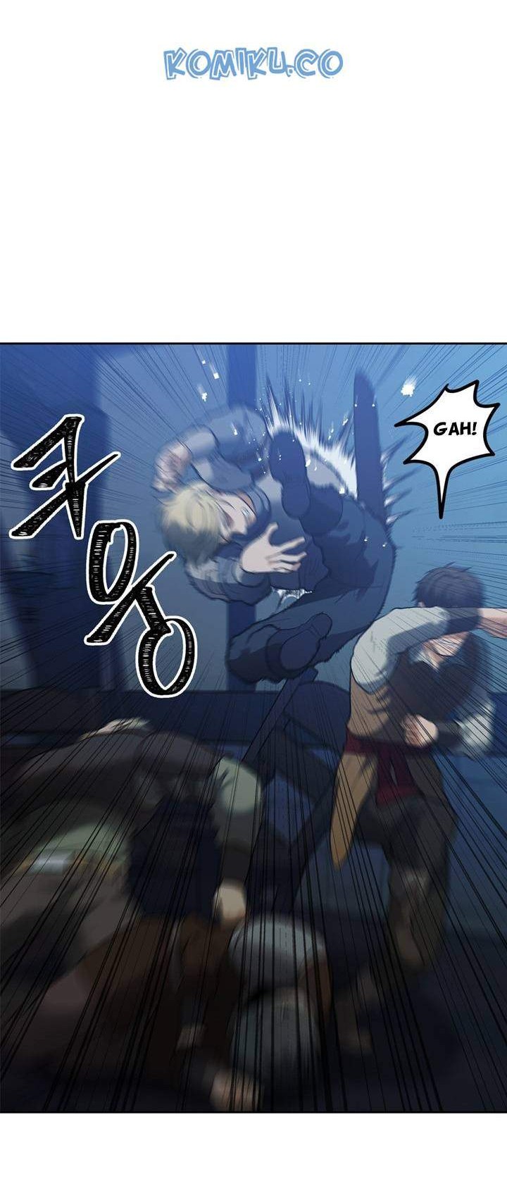 Chapter 42 - halaman 37