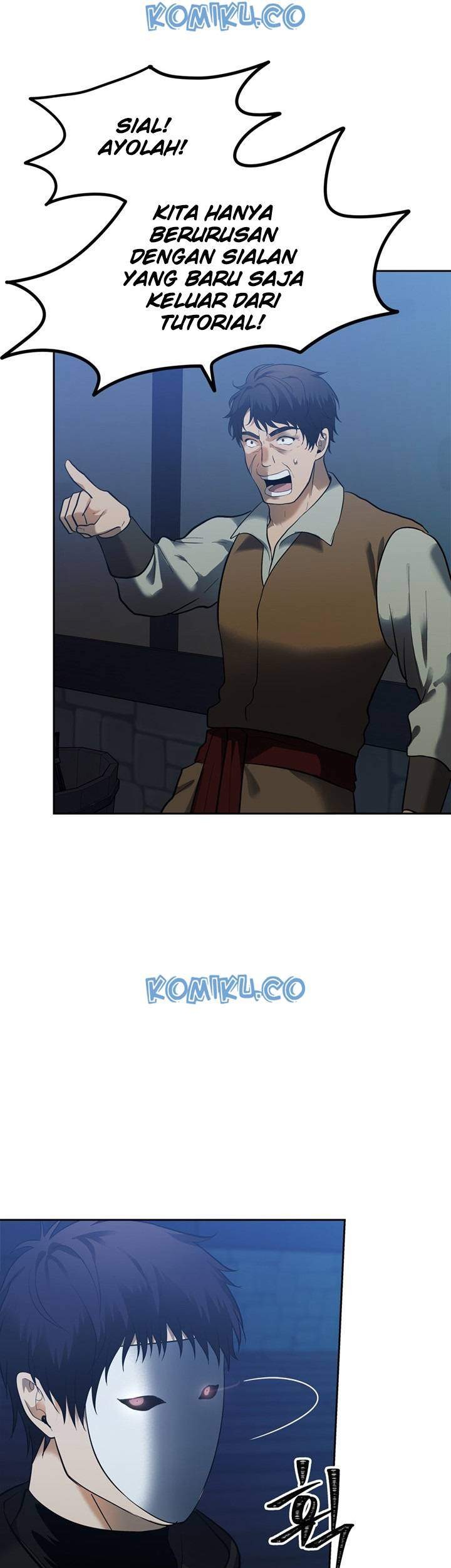 Chapter 42 - halaman 38
