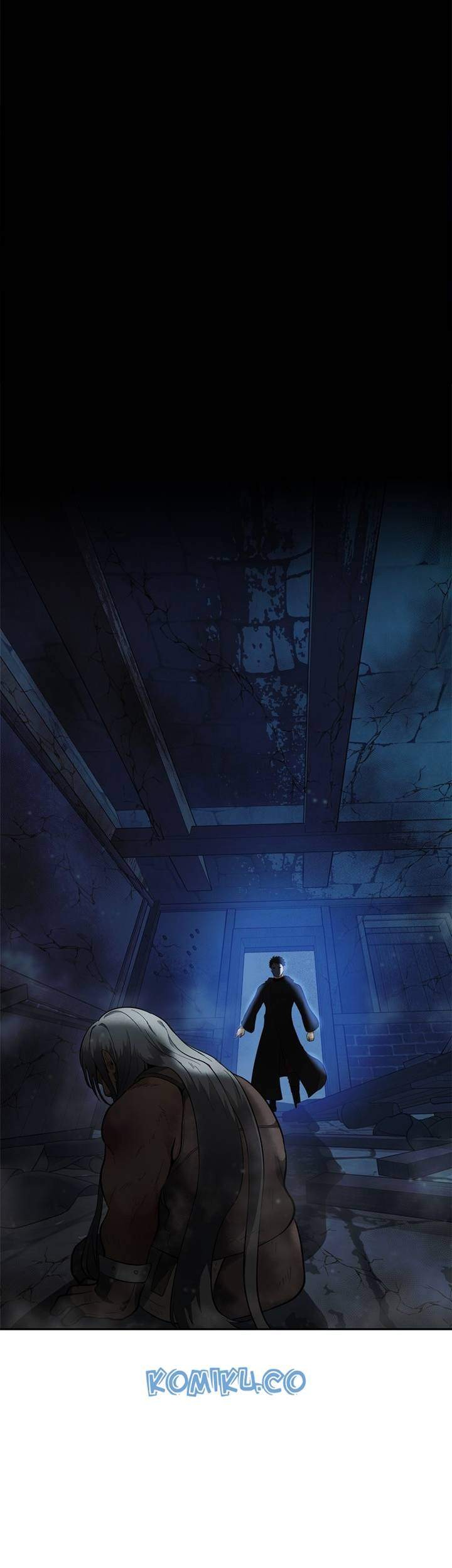 Chapter 42 - halaman 2