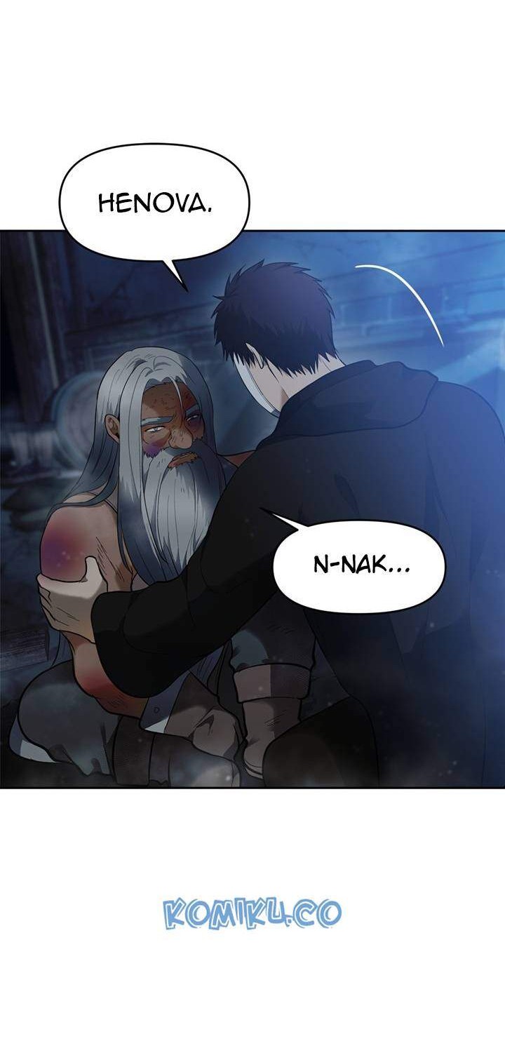 Chapter 42 - halaman 3