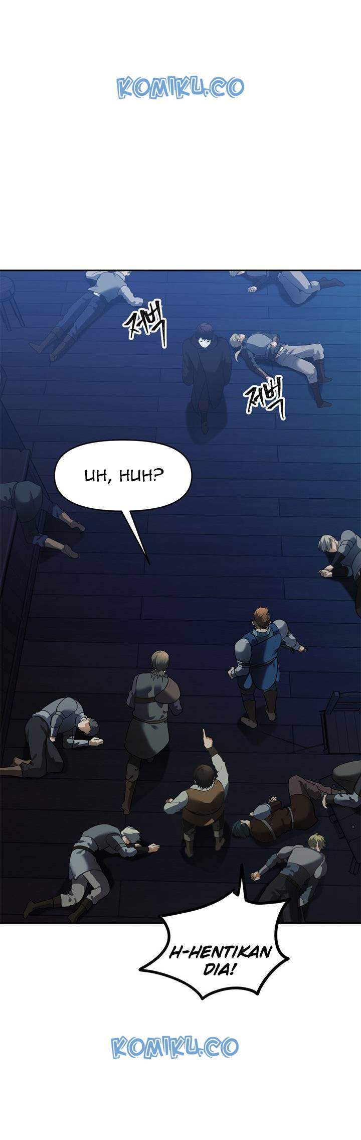 Chapter 42 - halaman 40