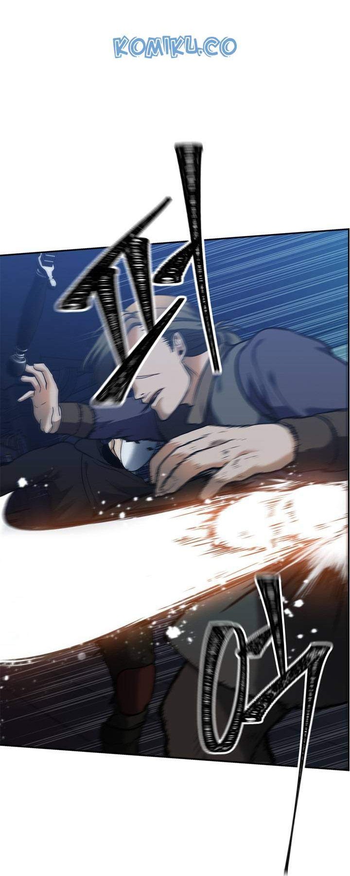Chapter 42 - halaman 42