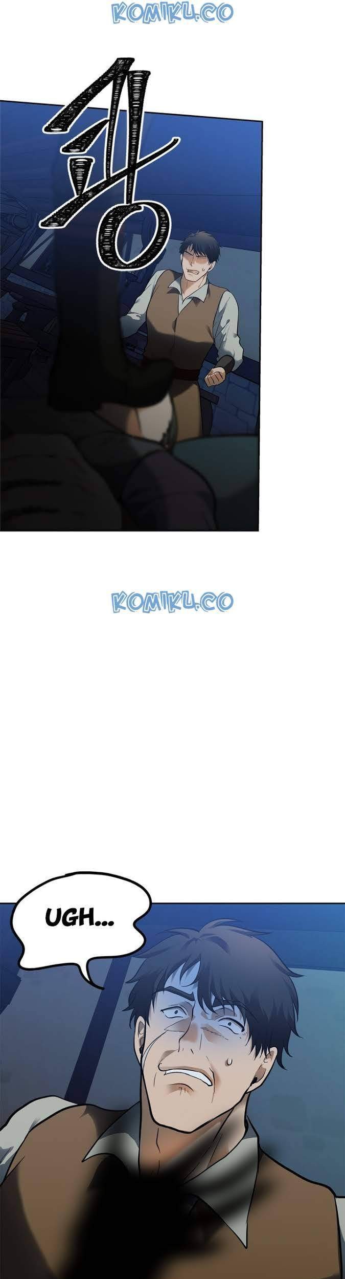 Chapter 42 - halaman 43