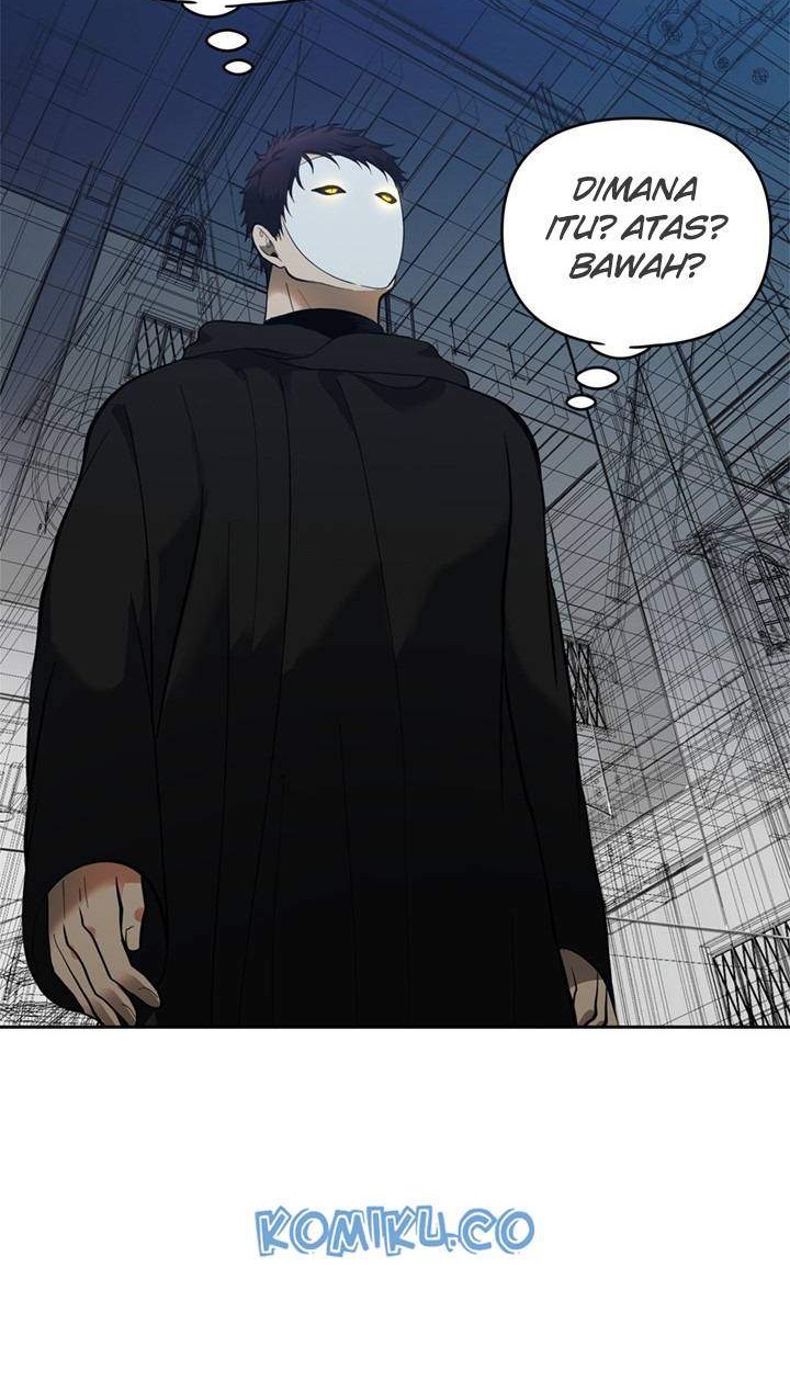 Chapter 42 - halaman 46