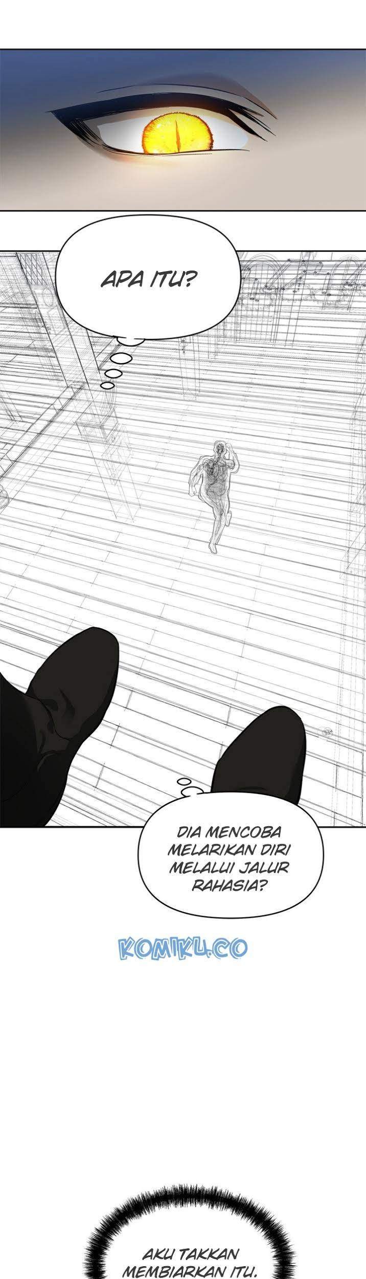 Chapter 42 - halaman 47