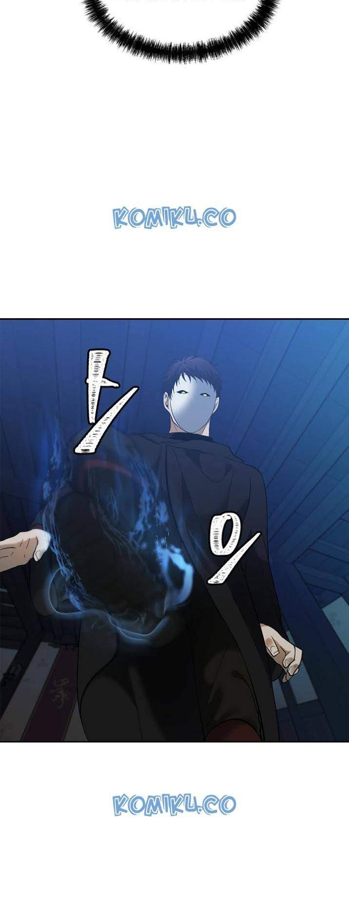 Chapter 42 - halaman 48