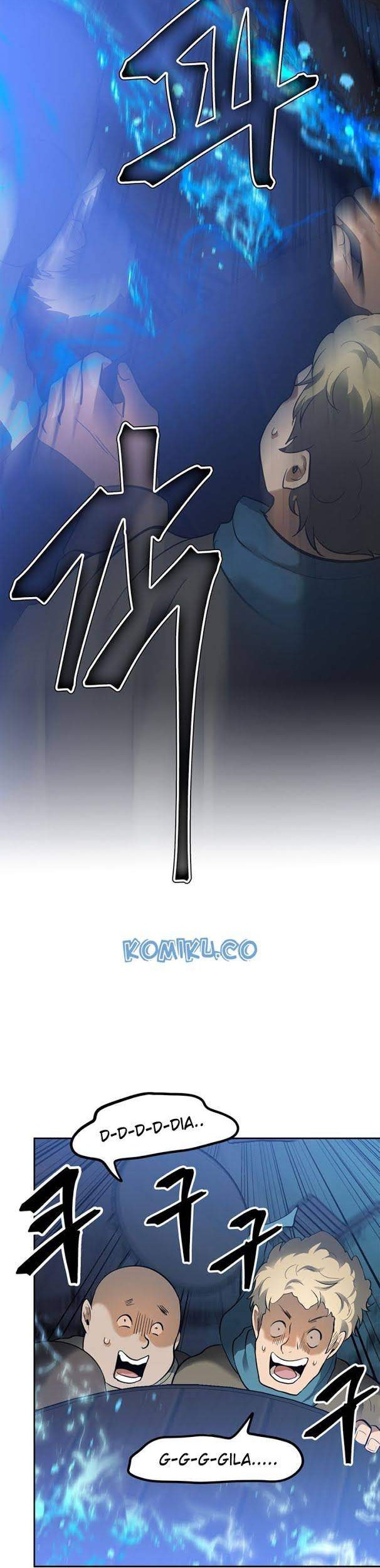 Chapter 42 - halaman 50