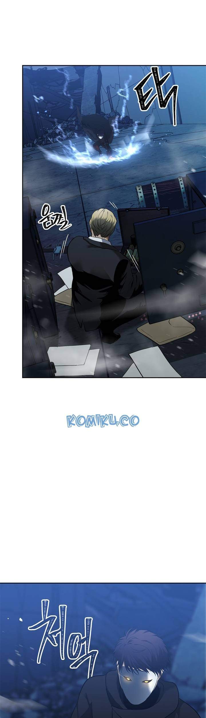 Chapter 42 - halaman 54