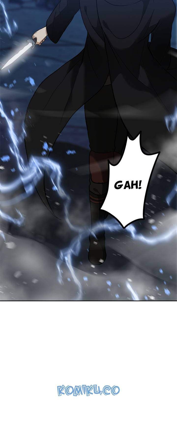 Chapter 42 - halaman 55