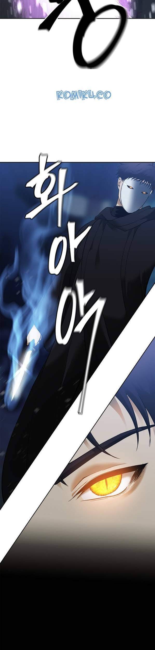 Chapter 42 - halaman 59