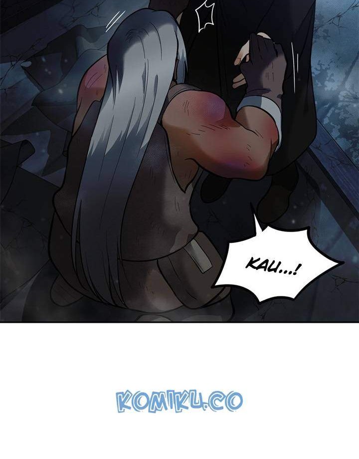 Chapter 42 - halaman 5
