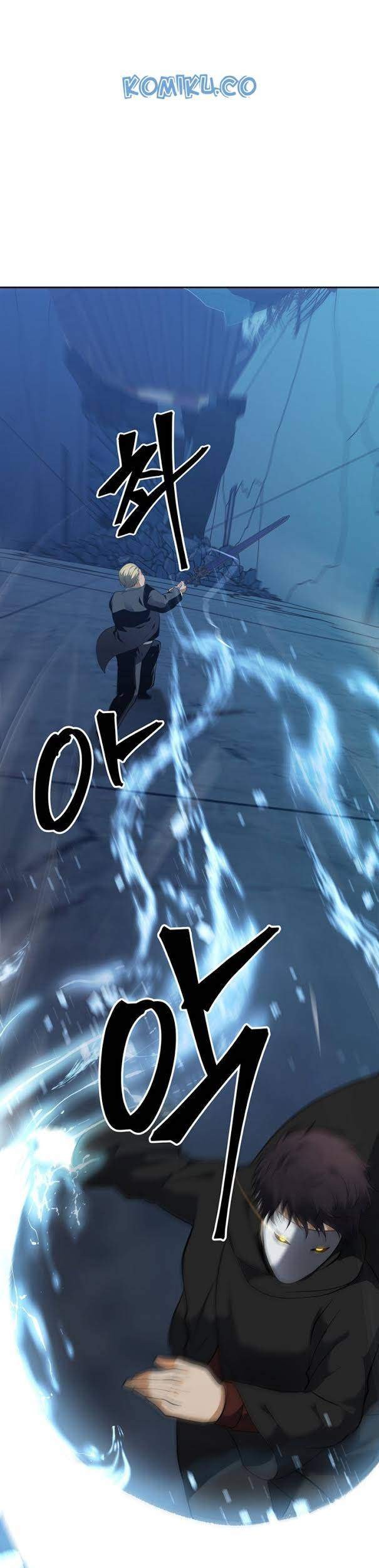 Chapter 42 - halaman 61
