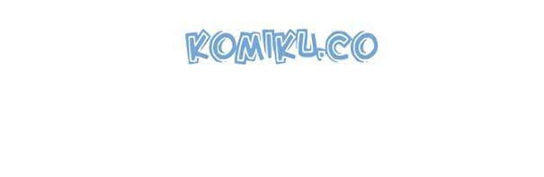 Chapter 42 - halaman 63