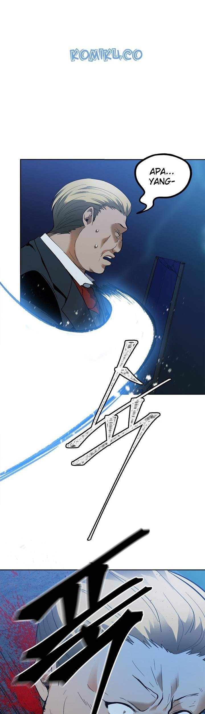 Chapter 42 - halaman 64