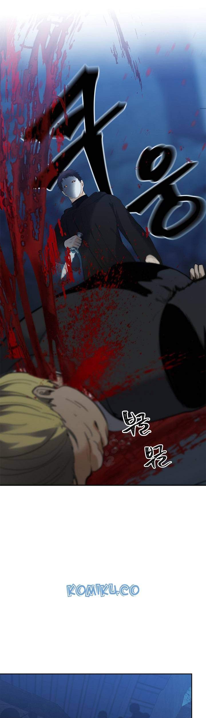 Chapter 42 - halaman 66