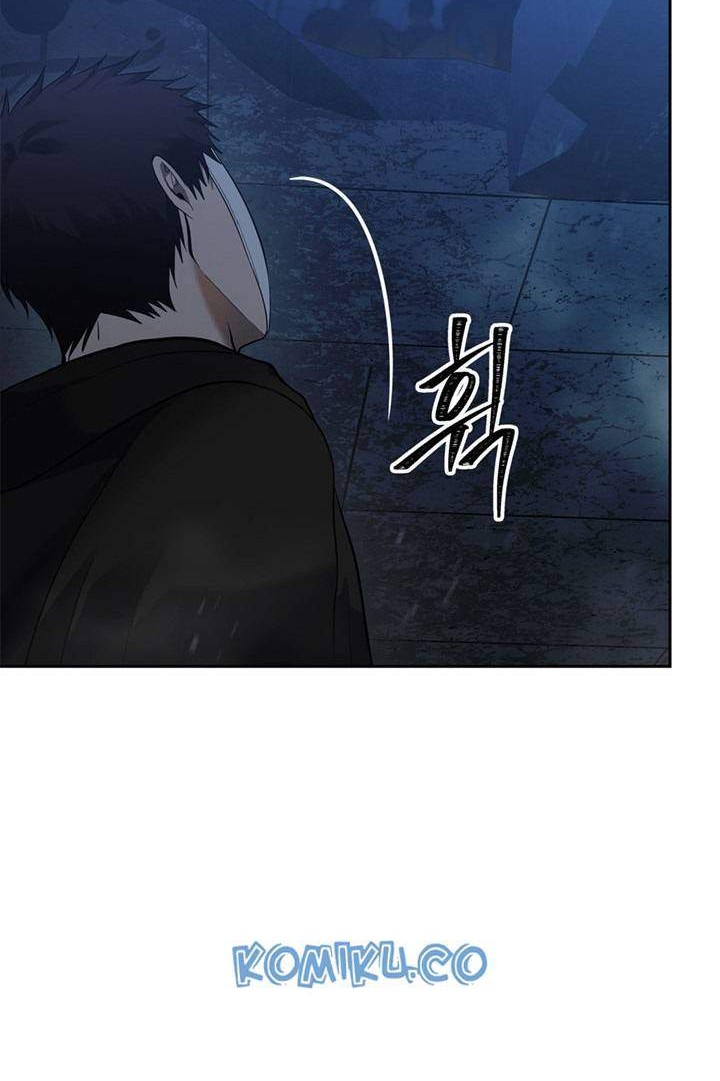 Chapter 42 - halaman 67