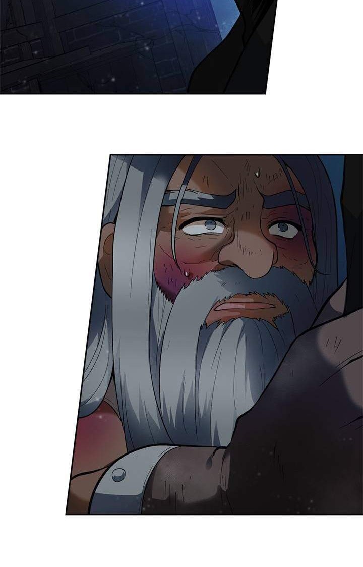Chapter 42 - halaman 7