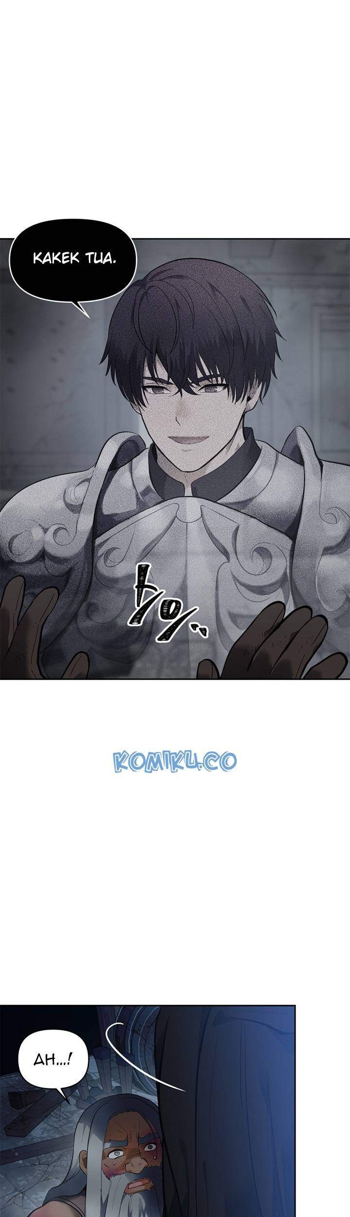 Chapter 42 - halaman 12