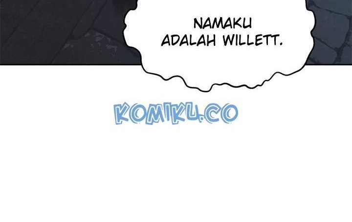 Chapter 42 - halaman 17