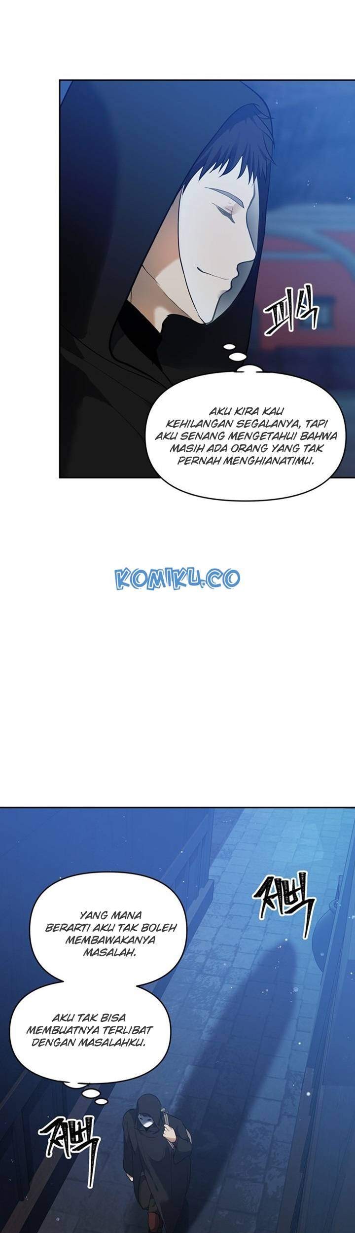Chapter 41 - halaman 20