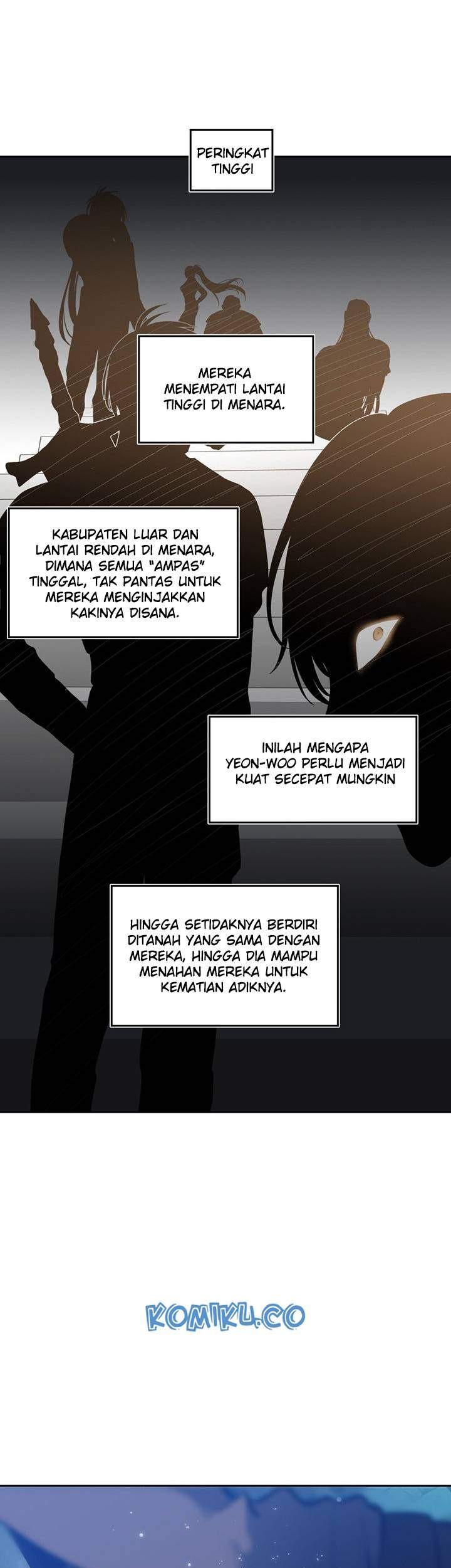 Chapter 41 - halaman 26